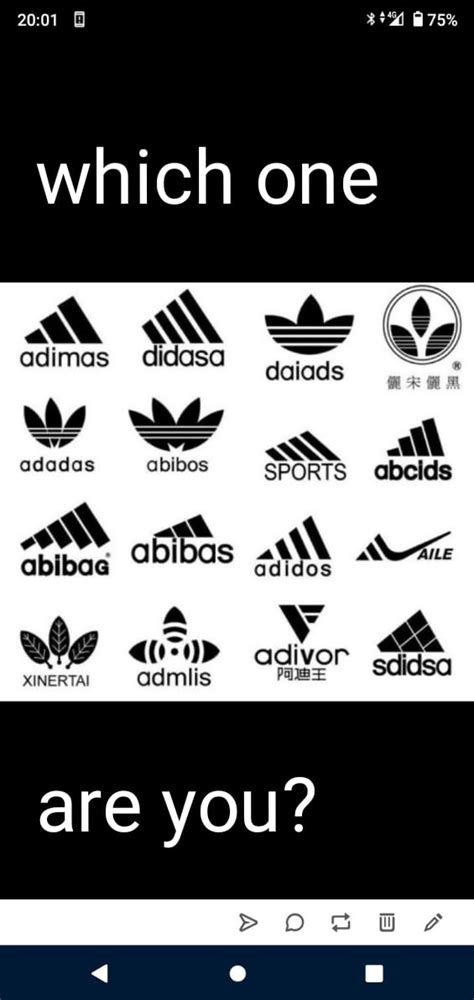 fake adidas meme|adidas meme maker.